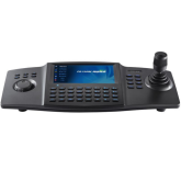 Tastatura Hikvision DS-1100KI(C)