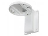 Suport montare Hikvision DS-1258ZJ-L, White