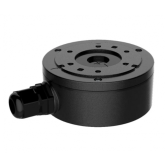 Doza de legatura Hikvision DS-1280ZJ-XS/BK