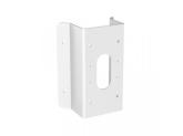 Suport montare Hikvision DS-1476ZJ-SUS, White