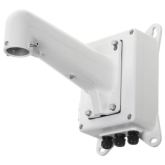 Suport Hikvision DS-1602ZJ-BOX, White