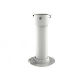 Suport Hikvision DS-1668ZJ(20), White