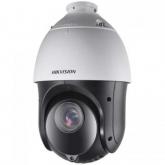 Camera HD Dome Hikvision DS-2AE4123TI-D, 1MP, Lentila 4-92mm