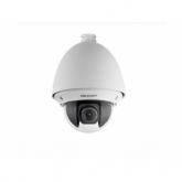 Camera HD Dome PTZ Hikvision DS-2AE4225T-D(E), 2MP, Lentila 4.8-120mm