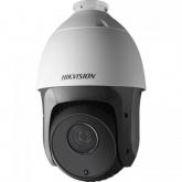 Camera HD Dome Hikvision DS-2AE5223TI-A, 2MP, Lentila 4-92mm, IR 150m