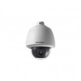 Camera Speed Dome PTZ Hikvision DS-2AE5232T-A(E), 2MP, Lentila 4.8 - 153mm, IR 150m