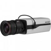 Camera HD Turbo H8ikvision DS-2CC12D9T-A, 2MP, Lentila 3.8-16 mm