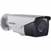 Camera HD Bullet Hikvision DS-2CC12D9T-AIT3ZE, 2MP, Lentila 2.8-12mm, IR 40m