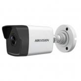 Camera IP Bullet Hikvision DS-2CD1023G0E-I, 2MP, Lentila 2.8mm, IR 30m