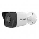Camera IP Bullet Hikvision DS-2CD1023G0E-I4C, 2MP, Lentila 4mm, IR 30m