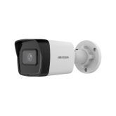 Camera IP Bullet Hikvision DS-2CD1023G2-I(2.8MM), 2 MP, Lentila 2.8 mm, IR 30 m