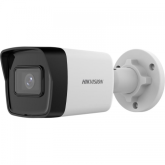 Camera IP Bullet Hikvision DS-2CD1023G2-I28, 2MP, Lentila 2.8mm, IR 30m