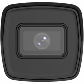 Camera IP Bullet Hikvision DS-2CD1023G2-I28, 2MP, Lentila 2.8mm, IR 30m