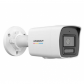 Camera IP Bullet Hikvision DS-2CD1027G2H-LIU, 2MP, Lentila 2.8mm, IR 30m