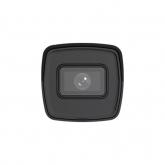 Camera IP Bullet Hikvision DS-2CD1041G0-I(2.8MM), 4MP, Lentila 2.8mm, IR 30m