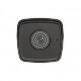Camera IP Bullet Hikvision DS-2CD1043G0-IUF2C, 4MP, Lentila 2.8mm, IR 30m