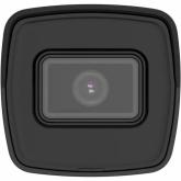 Camera IP Bullet Hikvision DS-2CD1043G2-I28, 4MP, Lentila 2.8mm, IR 30m