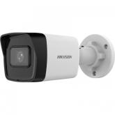 Camera IP Bullet Hikvision DS-2CD1043G2-IUF, 4MP, Lentila 2.8mm, IR 30m