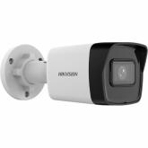 Camera IP Bullet Hikvision DS-2CD1043G2-IUF, 4MP, Lentila 2.8mm, IR 30m