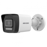 Camera IP Bullet Hikvision DS-2CD1043G2-LIU(2.8MM), 4MP, Lentila 2.8mm, IR 30m