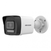 Camera IP Bullet Hikvision DS-2CD1043G2-LIUF, 4MP, Lentila 2.8mm, IR 30m