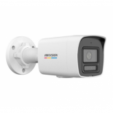 Camera IP Bullet Hikvision DS-2CD1047G2H-LIU, 4MP, Lentila 2.8mm, IR 30m