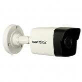 Camera IP Bullet Hikvision DS-2CD1053G0-I, 5MP, Lentila 2.8mm, IR 30m