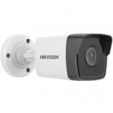 Camera IP Bullet Hikvision DS-2CD1053G0-I4C, 5MP, Lentila 4mm, IR 30m