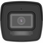 Camera IP Bullet Hikvision DS-2CD1063G2-LIUF, 6MP, Lentila 2.8mm, IR 30m