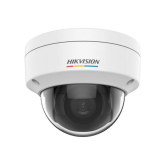 Camera IP Turret Hikvision DS-2CD1127G0, 2MP, Lentila 2.8mm