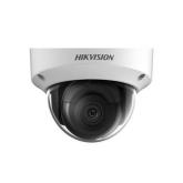 Camera IP Dome Hikvision DS-2CD1143G0-I28C, 4MP, Lentila 2.8mm, IR 30m