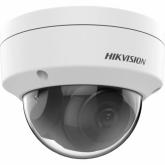 Camera IP Dome Hikvision DS-2CD1143G2-I28, 4MP, Lentila 2.8mm, IR 30m