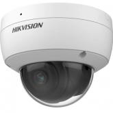 Camera IP Dome Hikvision DS-2CD1143G2-IUF28, 4MP, Lentila 2.8mm, IR 30m