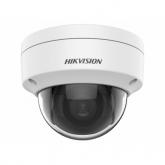 Camera IP Dome Hikvision DS-2CD1153G0-I28C, 5MP, Lentila 2.8mm, IR 30m