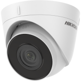 Camera IP Turret Hikvision DS-2CD1321-I2F, 2MP, Lentila 2.8mm, IR 30m