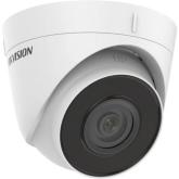 Camera IP Turret Hikvision DS-2CD1323G0E-I4C, 2MP, Lentila 4mm, IR 30m