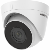 Camera IP Dome Hikvision DS-2CD1323G2-I28, 2MP, Lentila 2.8mm, IR 30m
