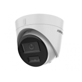 Camera IP Turret Hikvision DS-2CD1323G2-LIU(2.8MM), 2MP, Lentila 2.8mm, IR 30m
