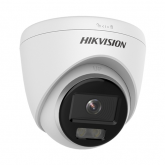 Camera IP Turret Hikvision DS-2CD1327G0-L-28C, 2MP, Lentila 2.8mm, IR 30m
