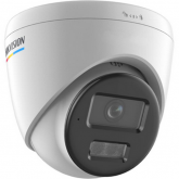 Camera IP Turret Hikvision DS-2CD1327G2H-LIU, 2MP, Lentila 2.8mm, IR 30m