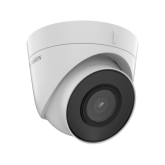 Camera IP Turret Hikvision DS-2CD1341G0-I(2.8MM), 4 MP, Lentila 2.8 mm, IR 30 m