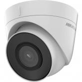 Camera IP Dome Hikvision DS-2CD1343G2-I28, 4MP, Lentila 2.8mm, IR 30m