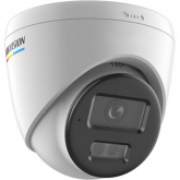Camera IP Turret Hikvision DS-2CD1347G2H-LIU, 4MP, Lentila 2.8mm, IR 30m