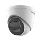 Camera IP Turret Hikvision DS-2CD1383G2-LIUF(4MM), 8MP, Lentila 4mm, IR 30m