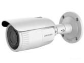 Camera IP Bullet Hikvision DS-2CD1623G0-IZC, 2MP, Lentila 2.8-12mm, IR 50m