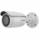 Camera IP Bullet Hikvision DS-2CD1623G2-IZ, 2MP, Lentila 2.8-12mm, IR 50m