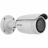 Camera IP Bullet Hikvision DS-2CD1623G2-IZ, 2MP, Lentila 2.8-12mm, IR 50m