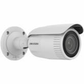 Camera IP Bullet Hikvision DS-2CD1643G2-IZ, 4MP, Lentila 2.8-12mm, IR 50m