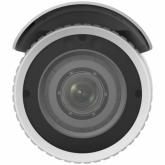 Camera IP Bullet Hikvision DS-2CD1643G2-IZ, 4MP, Lentila 2.8-12mm, IR 50m