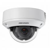 Camera IP Dome Hikvision DS-2CD1723G0-IZ 2MP, Lentila 2.8-12mm, IR 30m